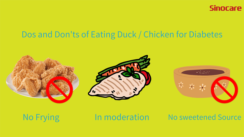 DOS_AND_DON_TS_OF_EATING_DUCK_CHICKEN_FOR_DIABETICS_SINOCARE_850