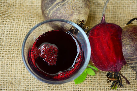 BEETROOT_JUICE_SINOCARE