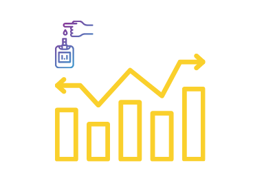 GLUCOSE-FLUCTUATE-ICON