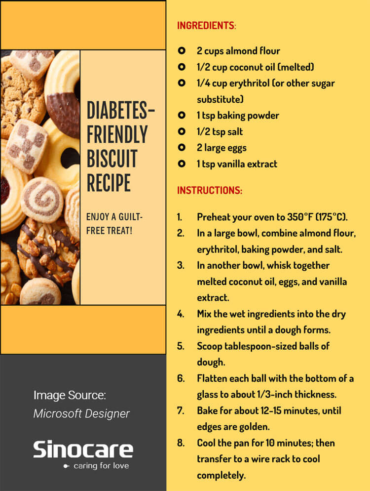 homemade-diabetic-friendly-biscuit-recipe