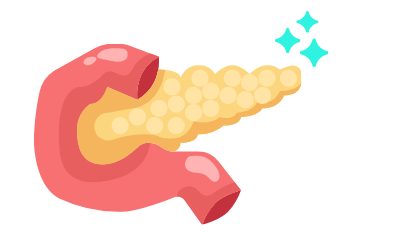 PANCREA-SENSITIVITY-ICON