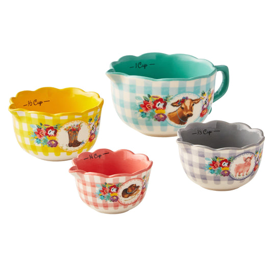 https://cdn.shopify.com/s/files/1/0501/0794/1014/products/sweet-romance-blossoms-4-piece-ceramic-measuring-bowl-set-maia-homes-1_533x.jpg?v=1697249008