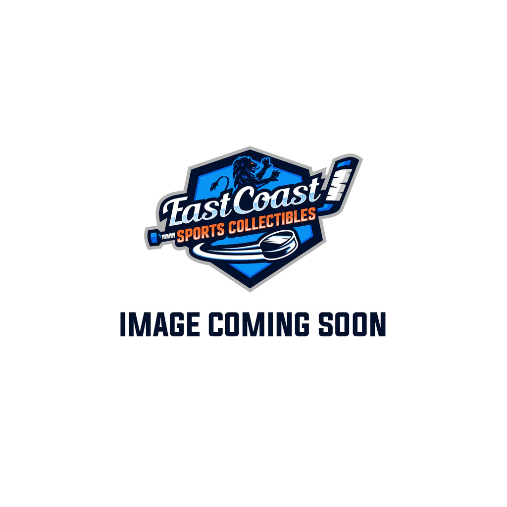 ECSC Blank Product mdapeg 1024x1024 2000efa8 40c8 45e2 9390 8404b76c929e