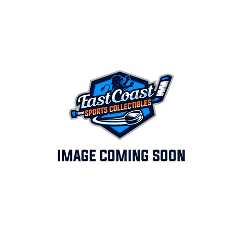 Tampa Bay Lightning Memorabilia – East Coast Sports Collectibles