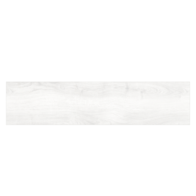 Illinois Blanco - Wall & Floor Tile - 23.3 x 120 cm
