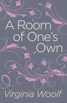 A Room Of One's Own (Arc Classics)