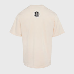 Ernie Banks Legendary Apparel' Unisex Premium T-Shirt