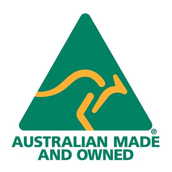 Australian Made and Owned - RJ Framing - University degree frames