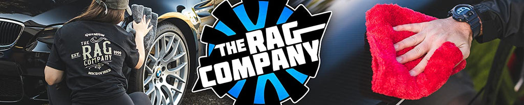 https://cdn.shopify.com/s/files/1/0501/1655/9013/files/The_Rag_Company_Banner_1024x1024.jpg?v=1612928846