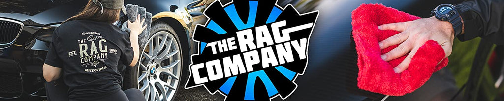 The Rag Company Microfiber Products – G Shift (Pty) Ltd