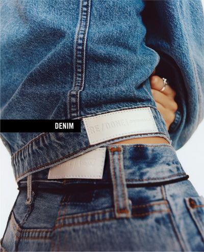 redone jeans canada