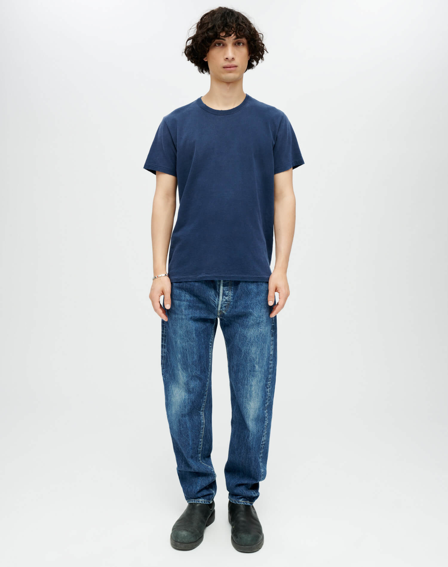 RE/DONE Denim | Men's