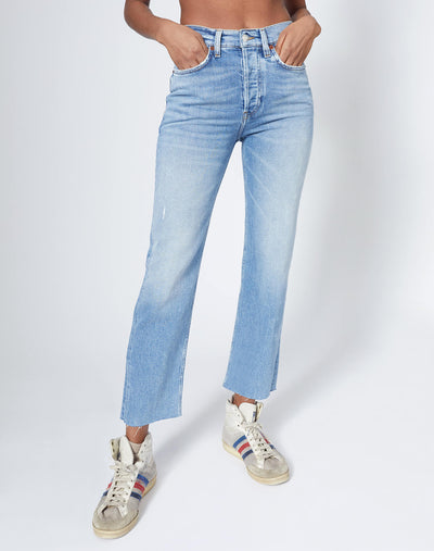 levis stovepipe jeans