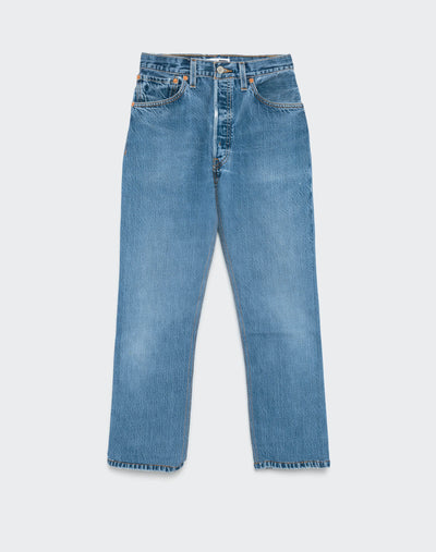 levis size 23