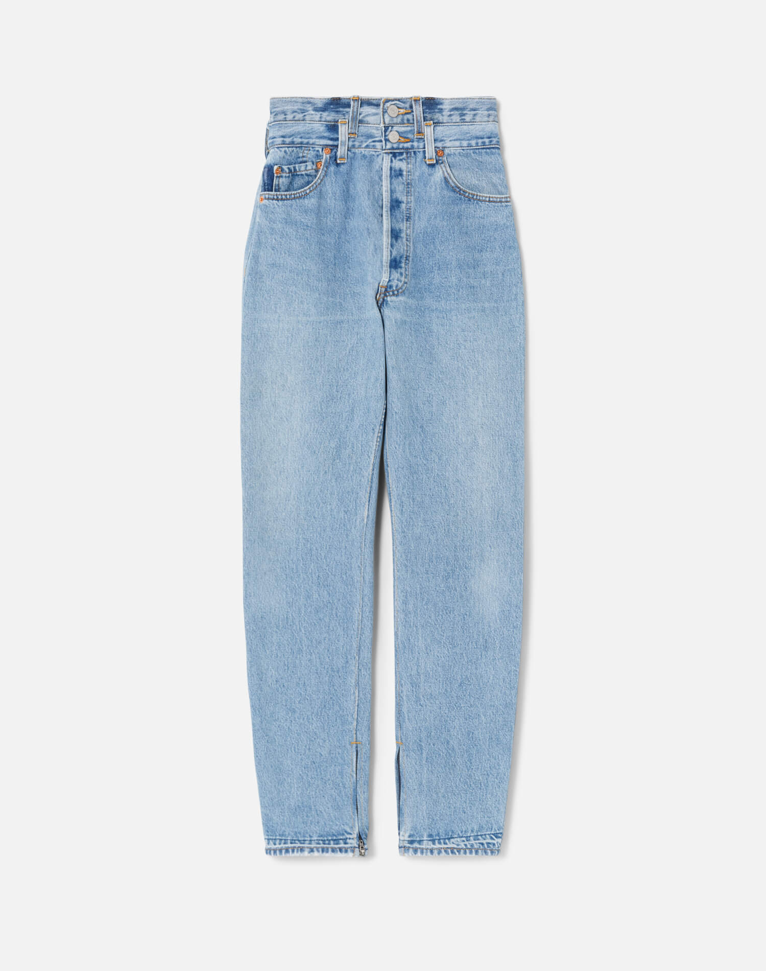 RE/DONE Levi's | Size 24