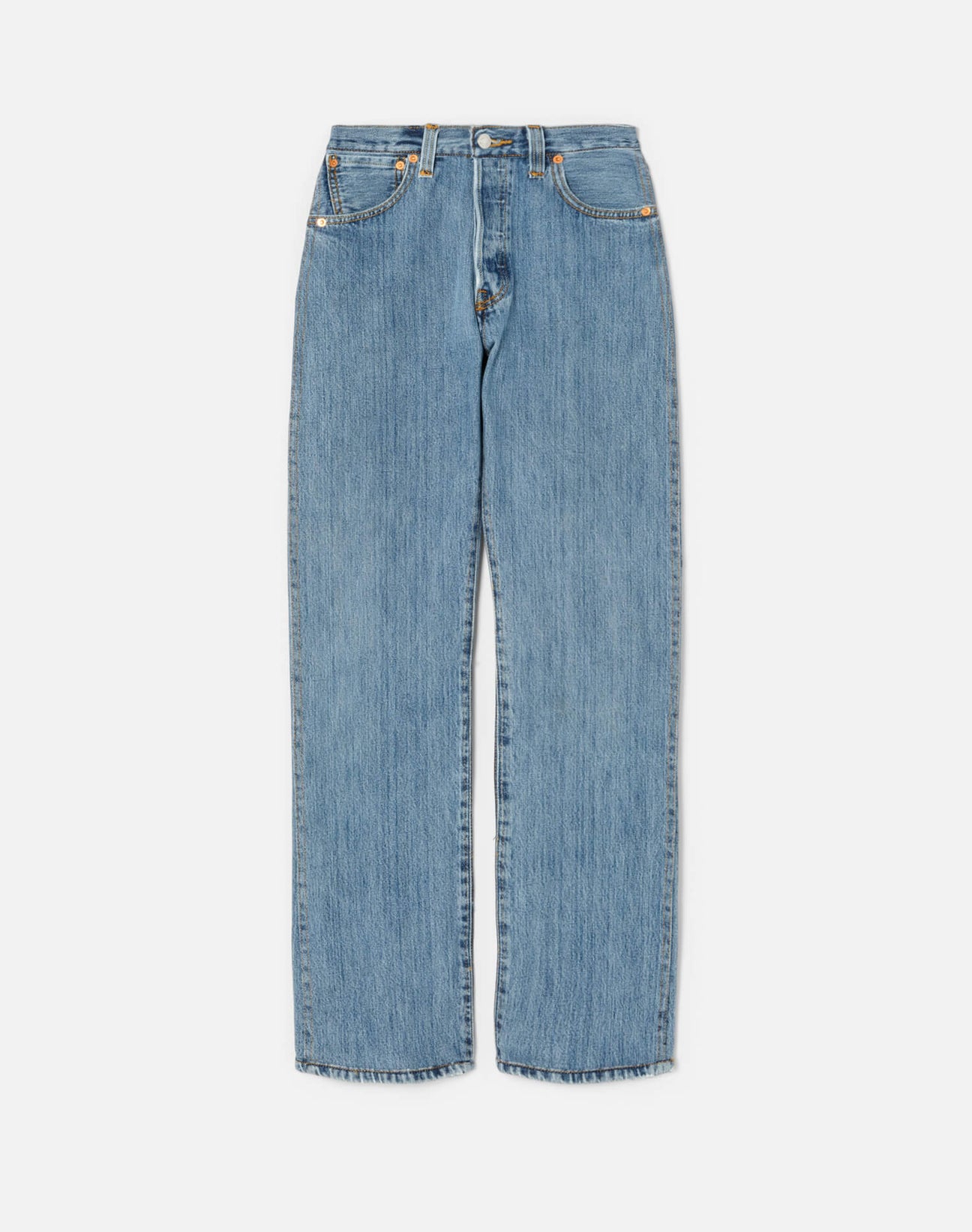 Levi's High Rise Loose – RE/DONE