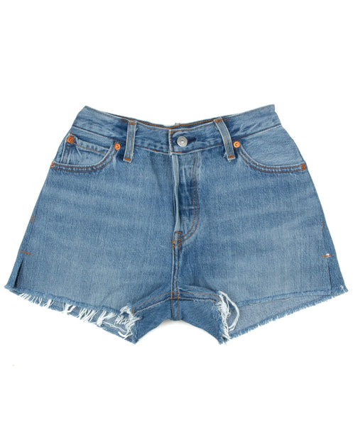 Levi's Women's Shorts & Skirts Collection | RE/DONE