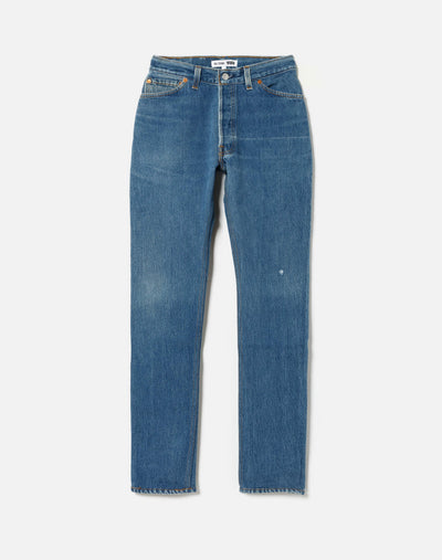 vintage levis skinny jeans