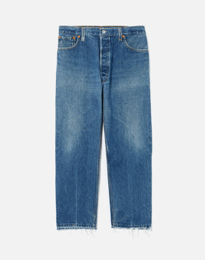 levi pipes jeans