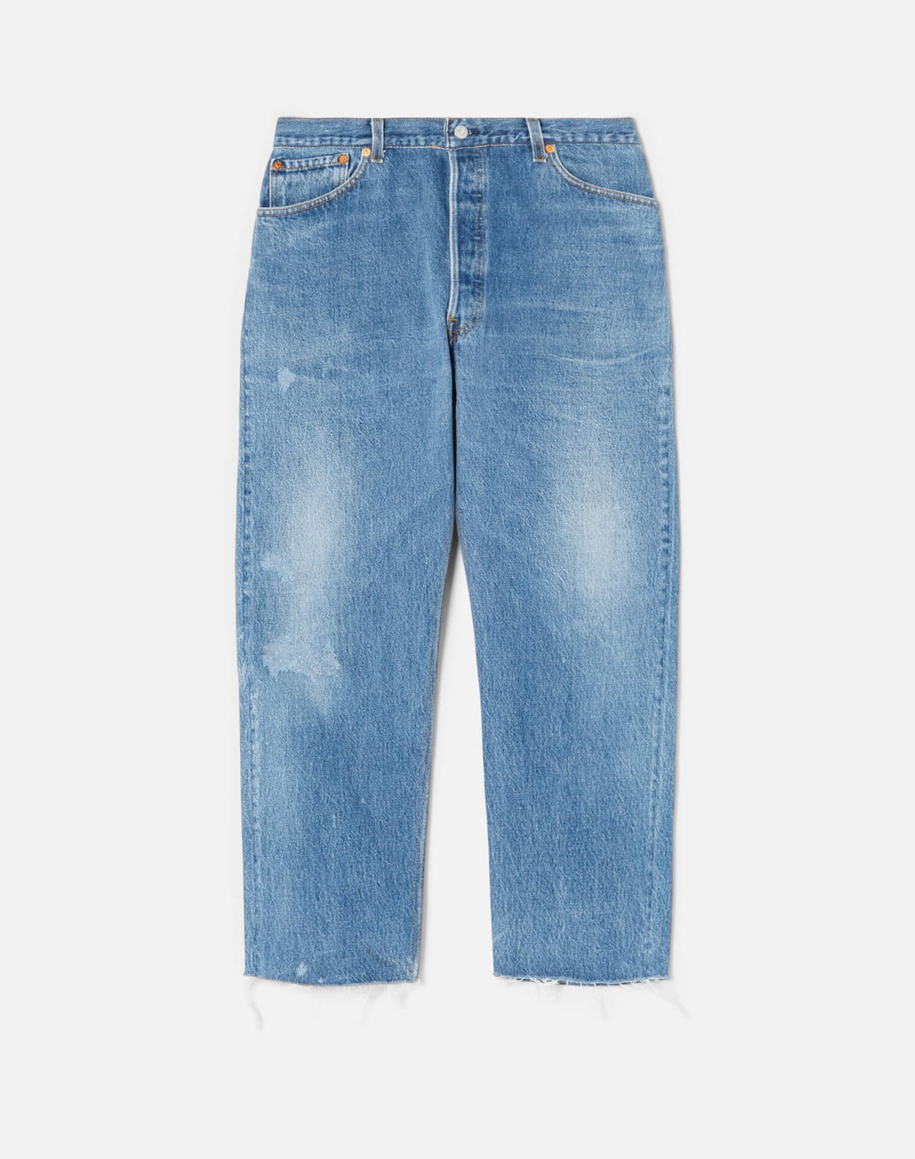 Size 29 | RE/DONE + Levi's