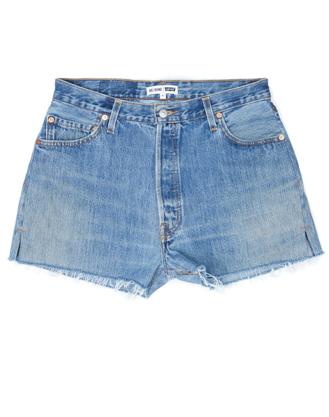 Size 30 – RE/DONE
