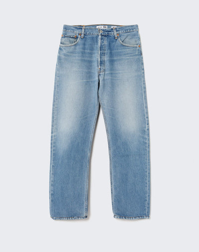 shopredone jeans