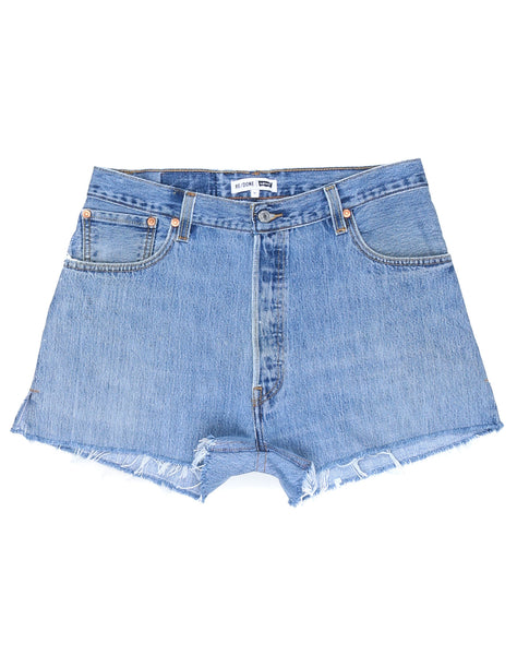 Size 31 – RE/DONE