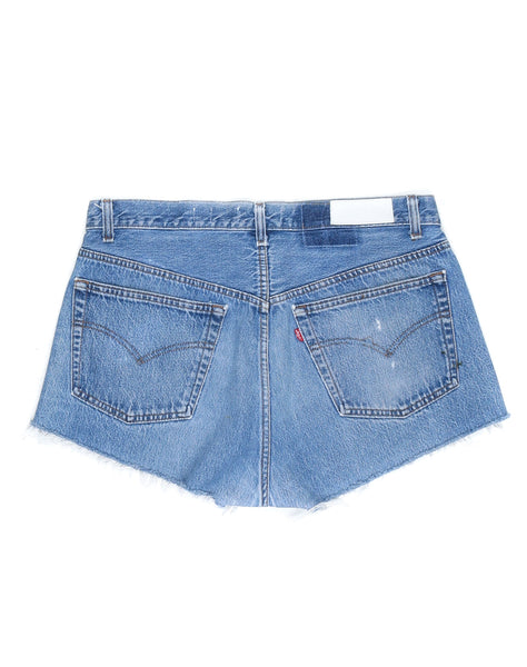 Size 31 – RE/DONE