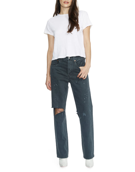 Up to 70% Off | RE/DONE Denim Sale | RE/DONE Official