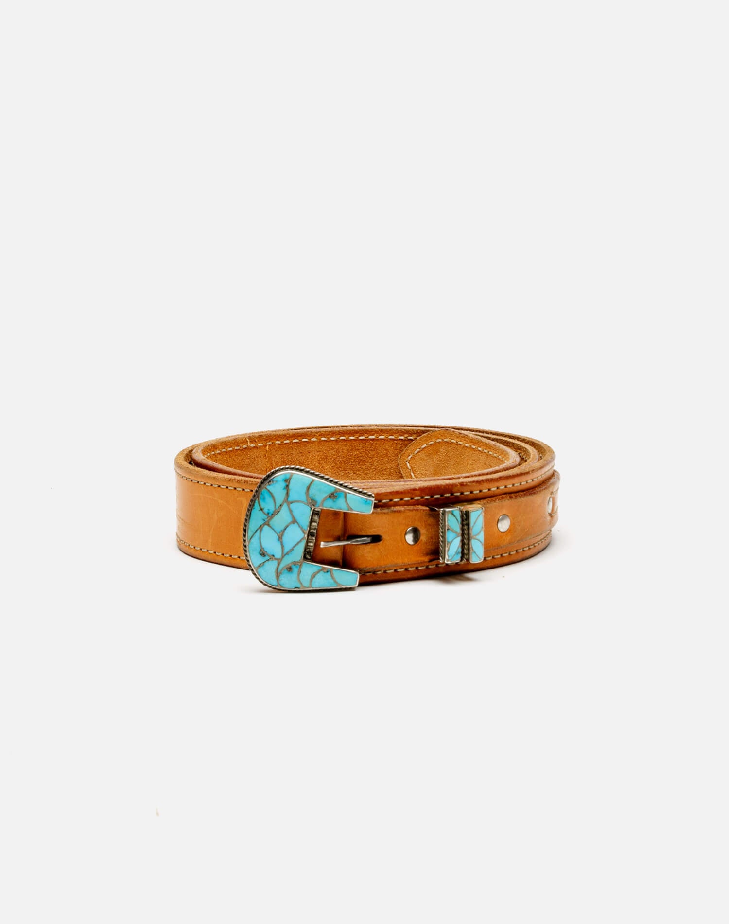 Vintage Belts & Vintage Jewelry – RE/DONE