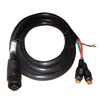 Simrad NSE/NSS Video/Data Cable - 6.5'