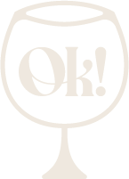 ok-somm-logo