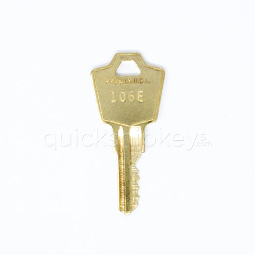 Quickshipkeys Com File Cabinet Keys Desk Keys Toolbox Keys More