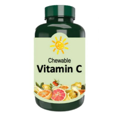 chewable-vitamin-c.jpg__PID:161c0182-2a93-41ac-9895-038b80a19cd1