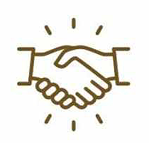 handshake.png__PID:20d8b20f-e0a2-4038-9a95-dce715259d8f