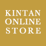 KINTAN ONLINE STORE