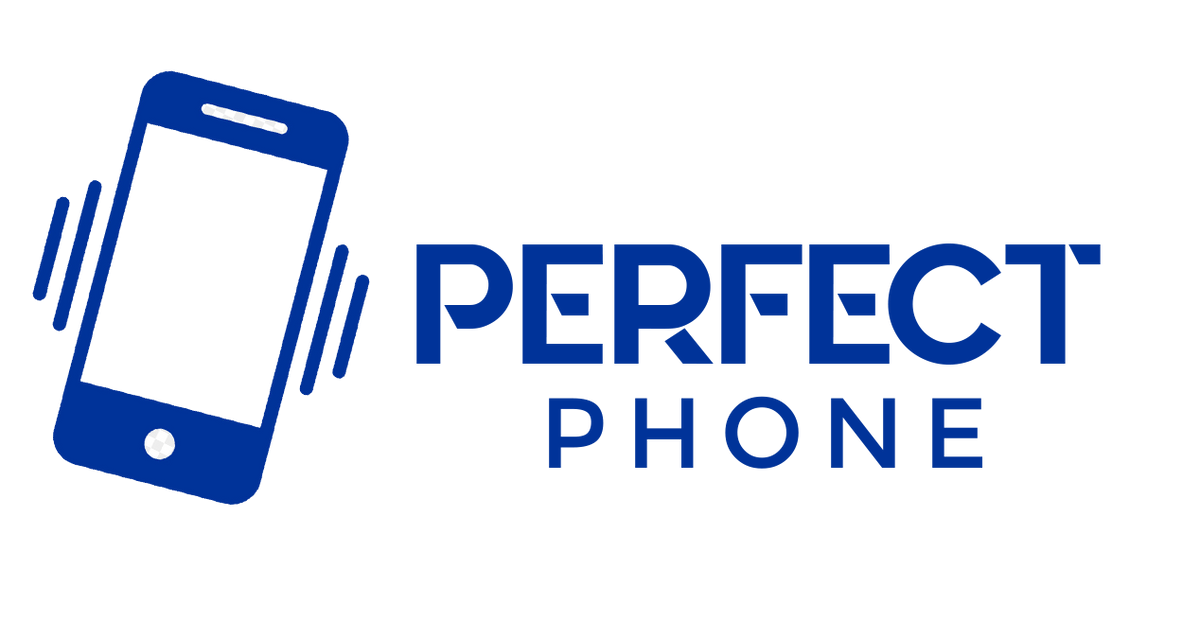 Perfect Phone