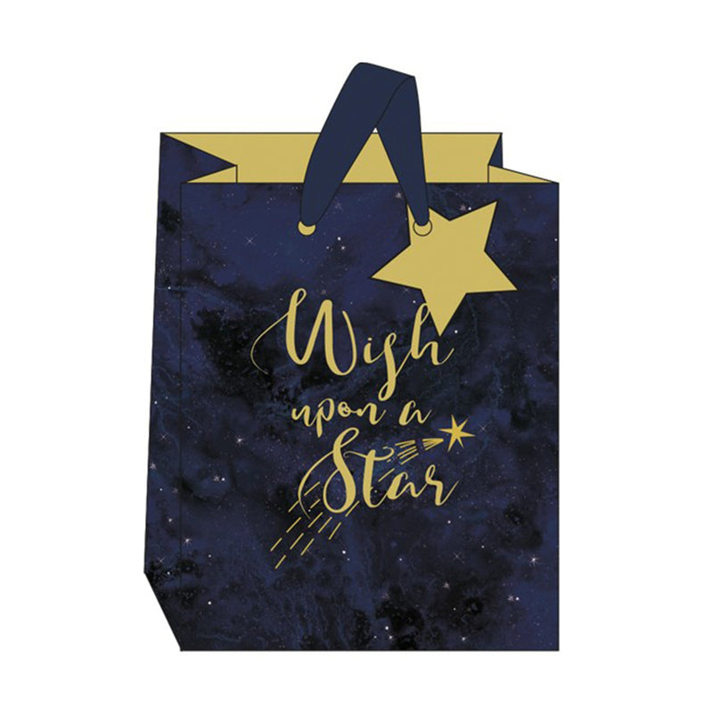 Constellations Gift Bags
