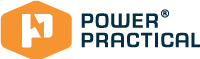 20% Off With Power Practical Promo Code