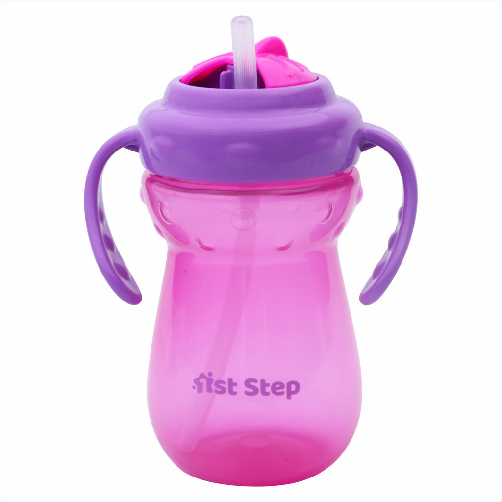 SBTs Sipper Bottle For Adults With Straw Non- Toxic1 Litre+ 1000ml