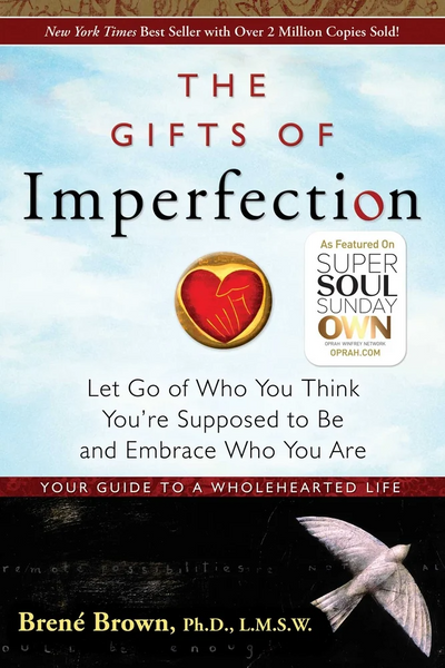 The+Gifts+Of+Imperfection