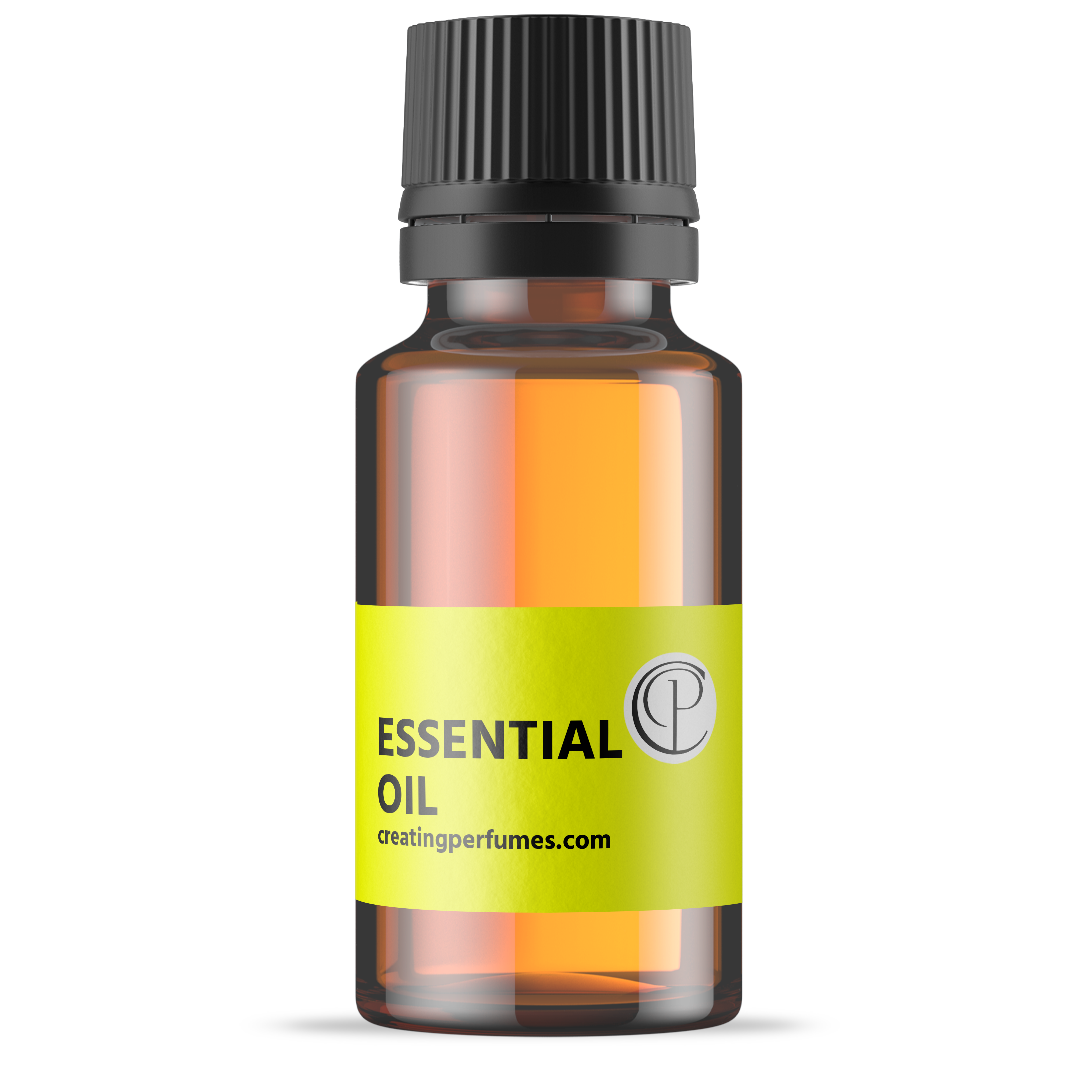 WINTERGREEN ESSENTIAL OIL