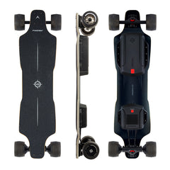 Top 10 best electric skateboard in 2022