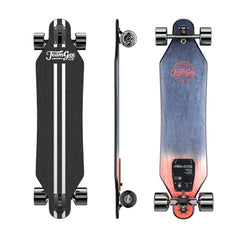 Top 10 best electric skateboard in 2022