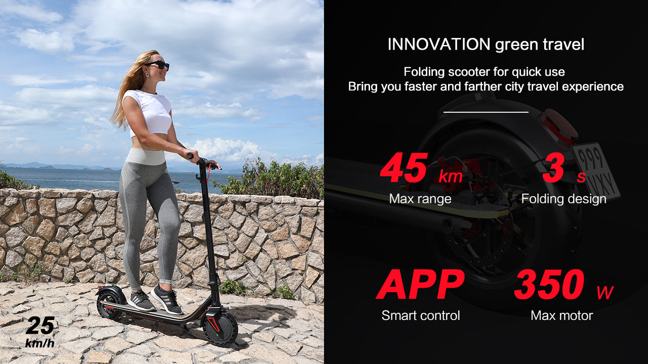 possway best electric scooter 2021 under 500