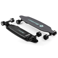 Top 10 best electric skateboard in 2022