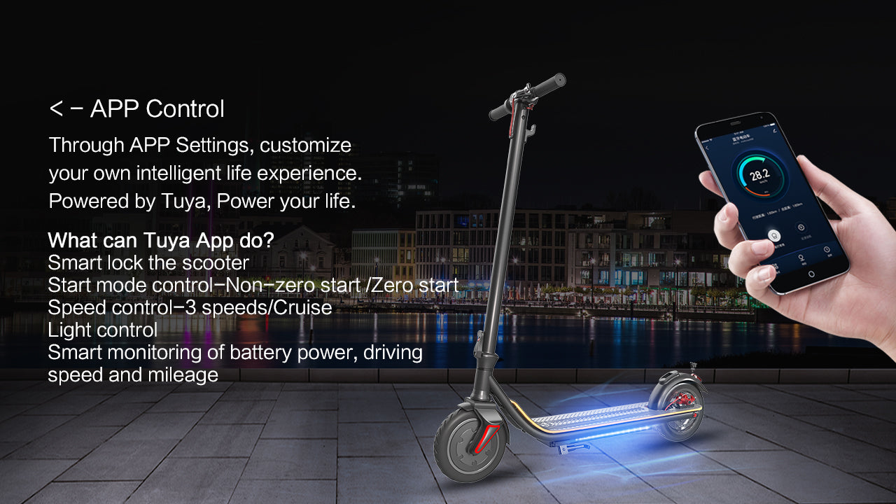 possway best electric scooter 2021 under 500