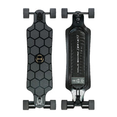 Top 10 best electric skateboard in 2022