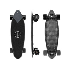 Top 10 best electric skateboard in 2022