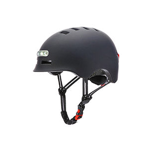 Possway functional Helmet